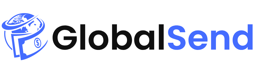 GlobalSend360.com