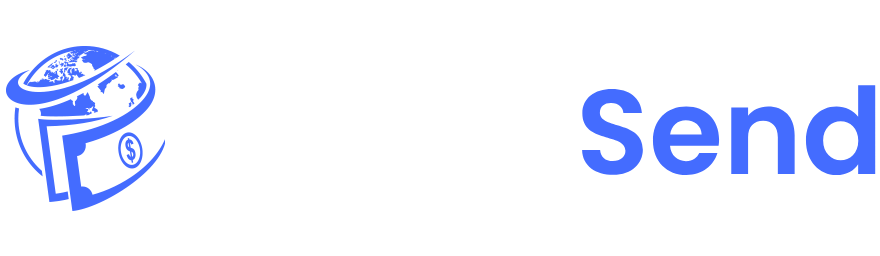 GlobalSend360.com